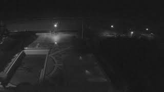 Live Webcam from Park Hotel Brasilia Jesolo [upl. by Publea]