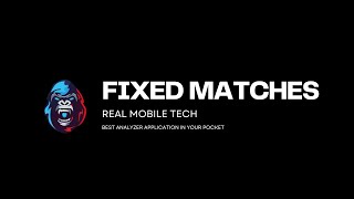 FIXED MATCHES  Real Mobile Tech [upl. by Wynn]