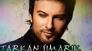 Türkische Musik von TARKAN [upl. by Hcra]