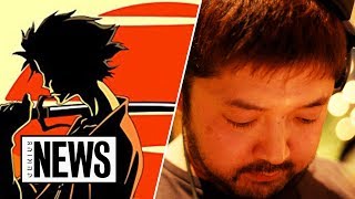 How Nujabes Influenced LoFi HipHop  Genius News [upl. by Alyakem]