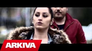 Bashkim Spahiu  Dashuria e pare Official Video HD [upl. by Ellard]