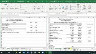 Accounts Receivable Turnover Ratio [upl. by Izmar]