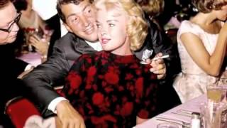 Ive Grown Accustomed to Her Face  Dean Martin [upl. by Traver]