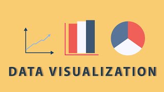 Data Visualization and Misrepresentation [upl. by Elsey]