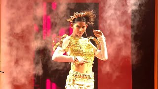 VARTIKA JHA  APSARA AALI  FULL VIDEO [upl. by Tellford]