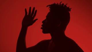 Moses Sumney  Dont Bother Calling Official Audio [upl. by Oinota]