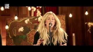 Ellie Goulding  LiveHome  Full Show [upl. by Rabush]