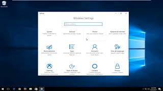 How To Turn On Game Mode In Windows 10 [upl. by Siuraj89]