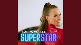 Superstar [upl. by Lambrecht]