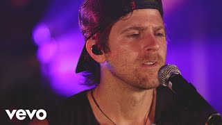 Kip Moore  Hearts Desire Live Performance Video [upl. by Riggs]