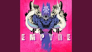 Empyre [upl. by Celisse292]