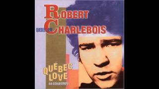 Robert Charlebois  Quebec Love  Madame Bertrand [upl. by Lukas134]