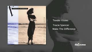 Tracie Spencer  Tender Kisses [upl. by Nnylaf465]