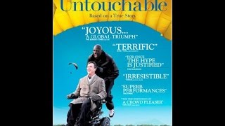 Frank Nittis End  Scenes from The Untouchables [upl. by Onailimixam878]