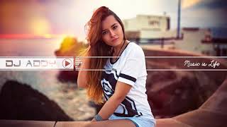 ★ Russian Music Mix ★ Russische Musik ★ Pop Dance Music Remix 2018 47 [upl. by Tterrag843]