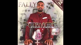 Fally Ipupa  Mungala Official Audio [upl. by Rosamund382]