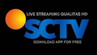 SCTV LIVE CHANNEL STREAMING APPLICATION [upl. by Nuawaj]