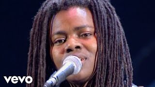 Tracy Chapman  Fast Car Live [upl. by Alieka200]