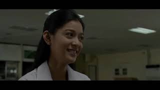 Thai Horror Drama Movie Ï Mï ŸöÜ tagalog dubbed [upl. by Meelak]