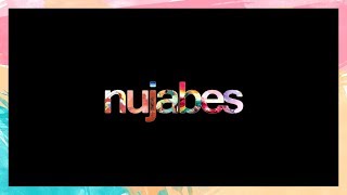 The Nujabes Compilation Jazzhop amp Chillhop Mix [upl. by Hock836]