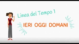 ieri oggi domani [upl. by Henebry]