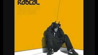 Dizzee Rascal  Just A Rascal [upl. by Artapoelc]