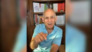 Do You Have a Dopamine Imbalance  Dr Daniel Amen [upl. by Alaine]