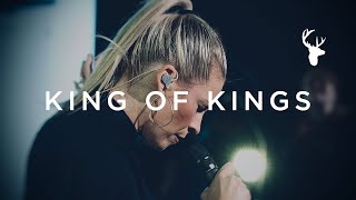 King of Kings  Jenn Johnson  Moment [upl. by Keviv289]