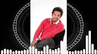 Tamrat Desta  Nafkot hasab Best Ethiopian Music [upl. by Earal]